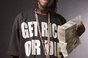 Yukmouth