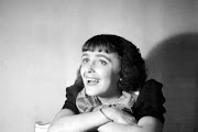 Edith Piaf
