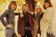 ABBA