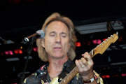 Gary Puckett