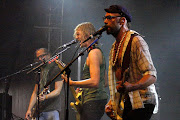 Von Hertzen Brothers