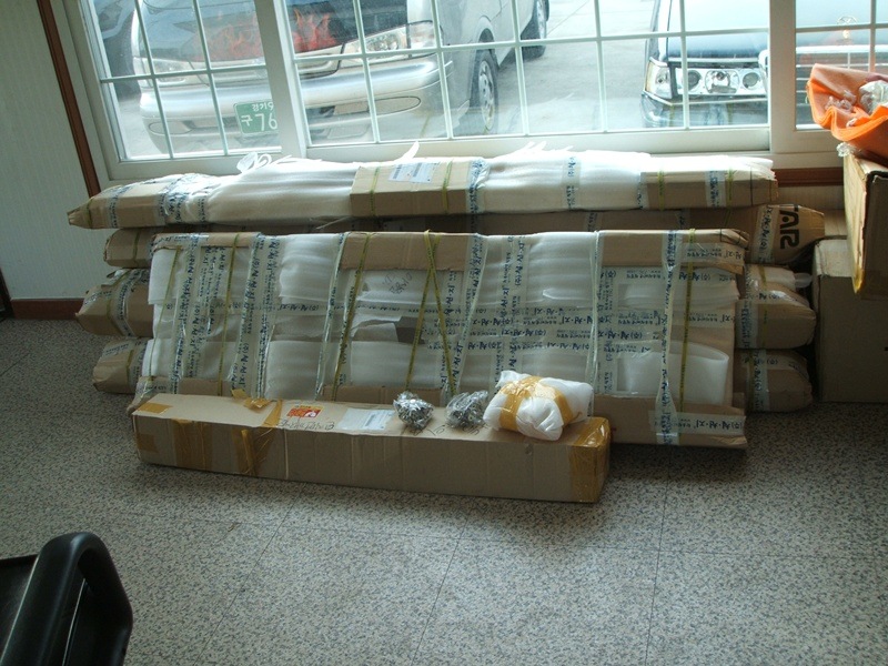 [Gallery2857_06.jpg]