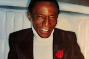Lee Dorsey