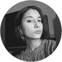 Valentina Diaz profile picture