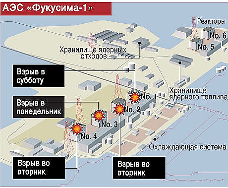 [fukushima1_in%255B5%255D.jpg]