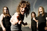 Airbourne