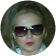 Katya Merkulova Katya Merkulova