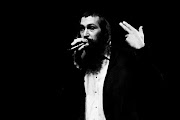 Matisyahu