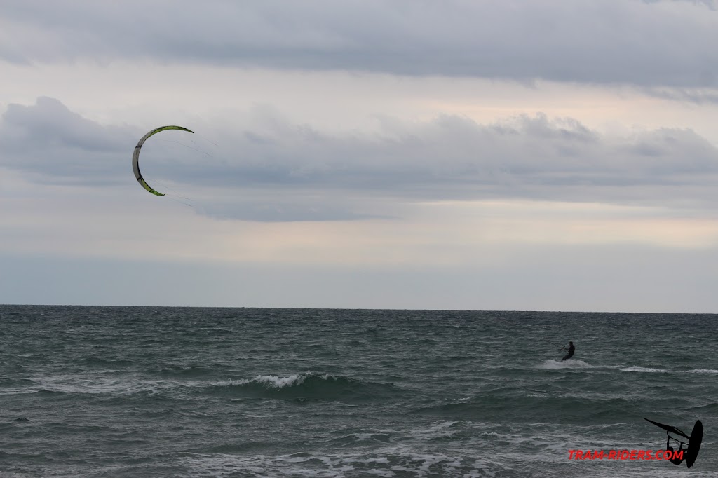 20140420_leucate_011.JPG