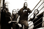 DevilDriver