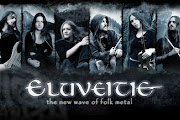 Eluveitie