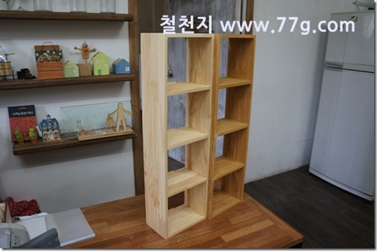 77gDSC02683-20130619-133558[1]