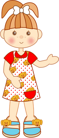 blog1409 clipart imagem decoupage figura menina (1)