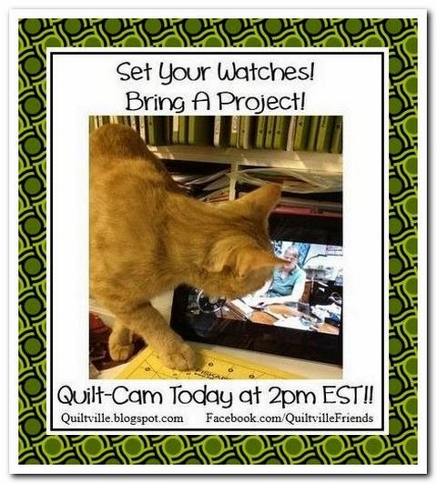 2pmquiltcam