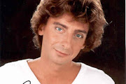 Barry Manilow