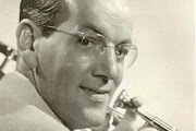 Glenn Miller