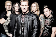 Fozzy