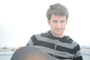 Matt Nathanson