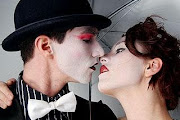 The Dresden Dolls