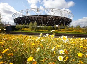 estadio_olimpico- londres estadio_olimpico- londres