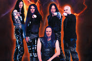 Hammerfall