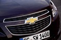 2013-Chevrolet-Cruze-Facelift-E48