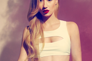 Iggy Azalea