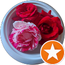 Image Google de slg