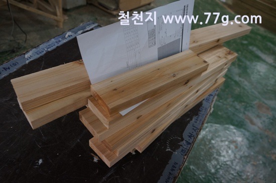 [77gDSC09251-20130409-134358%255B1%255D%255B4%255D.jpg]