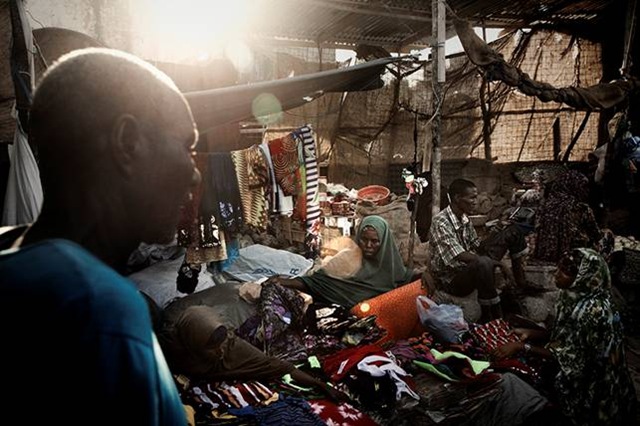 [clip_image0083.jpg]