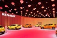 Renault-at-Paris-Motor-Show-25