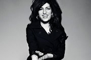 Amy Winehouse