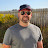 Greg Jones review
