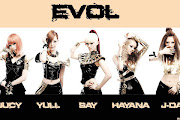 Evol
