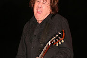Gary Moore