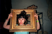 Waxahatchee