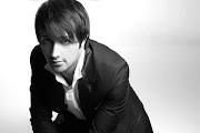 Atif Aslam