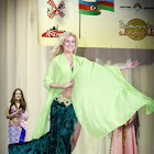 IMG_8675.jpg