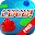 Air Hockey Loco Free Download on Windows