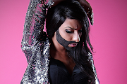 Conchita Wurst