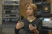 Akira Yamaoka