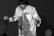 John Maus
