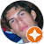 Albeiro Campiño