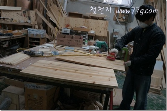 철천지DSC05300-20120309-165004