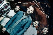 Beartooth