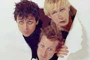 Green Day
