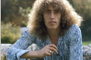 Roger Daltrey