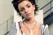 Julia Volkova