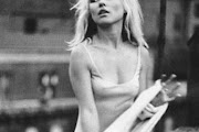 Debbie Harry
