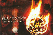 Blackstar